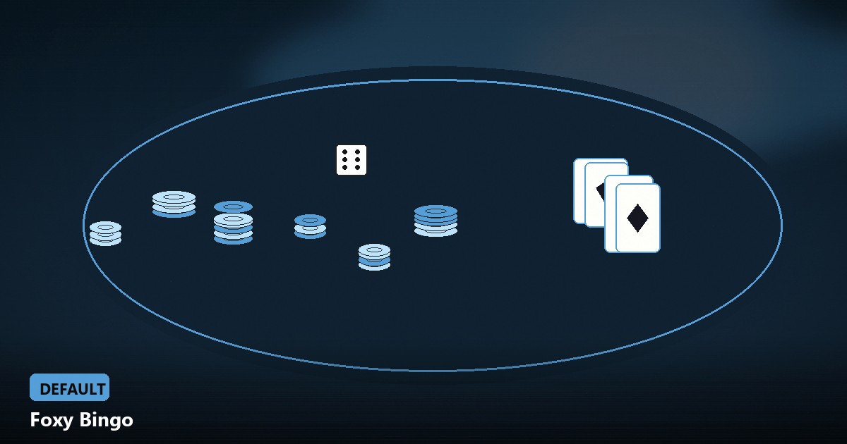 Foxy Bingo Account Verification Guide 2026: Complete KYC for Faster UK Payouts